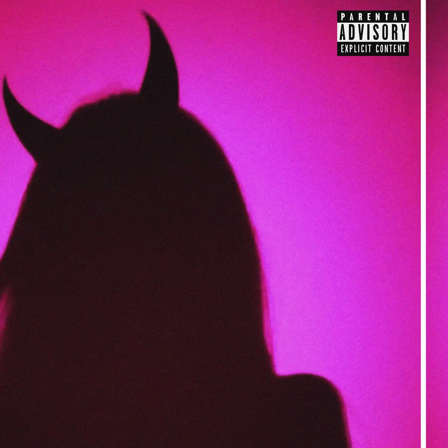 Album cover of 830