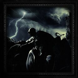 Cover of BELLE CHANSON
