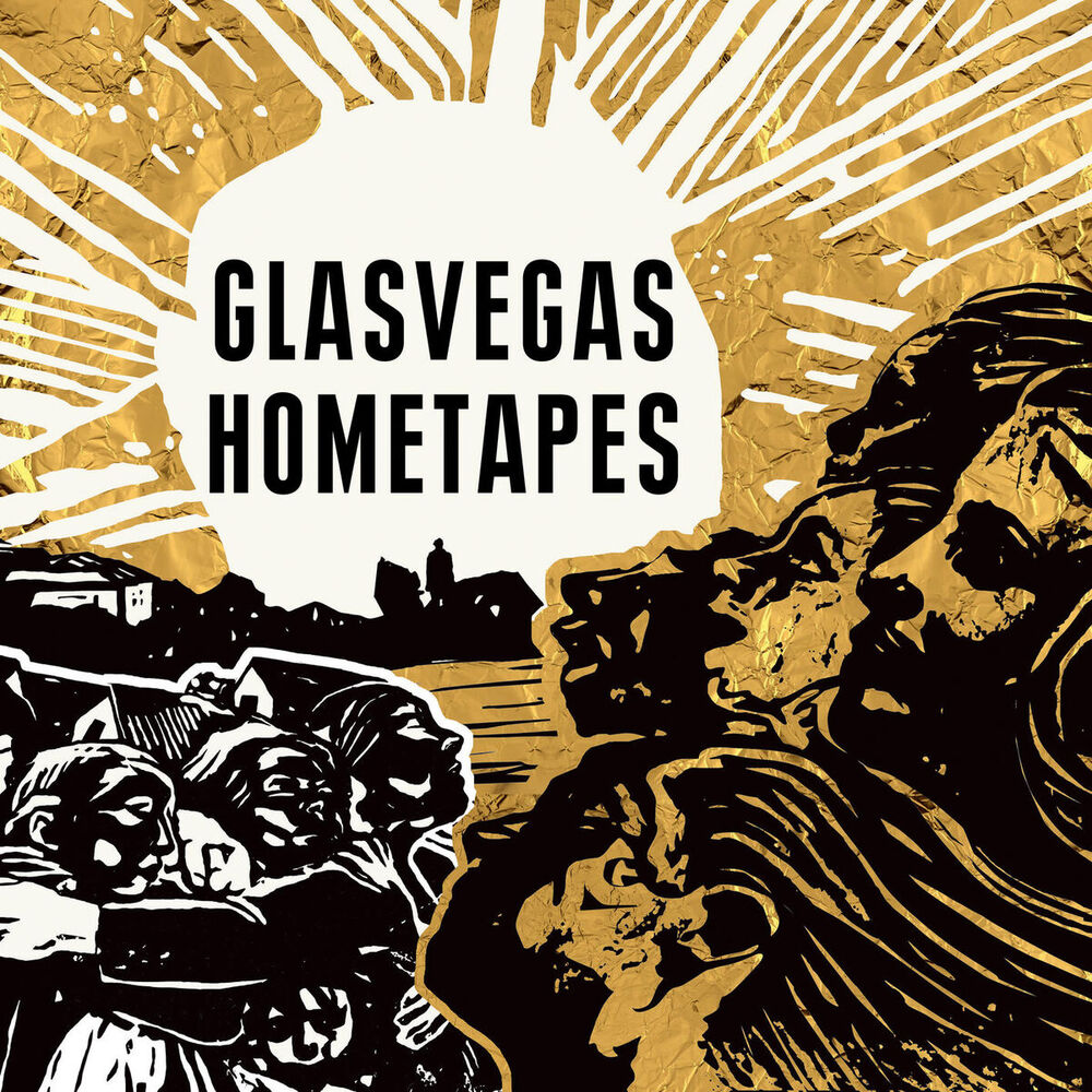 Picture of Hometapes