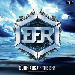 music cover
