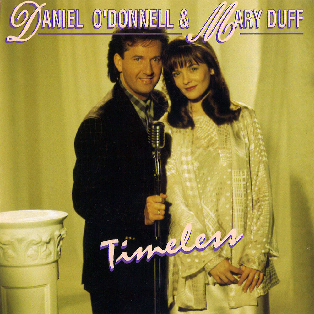 Picture of Timeless