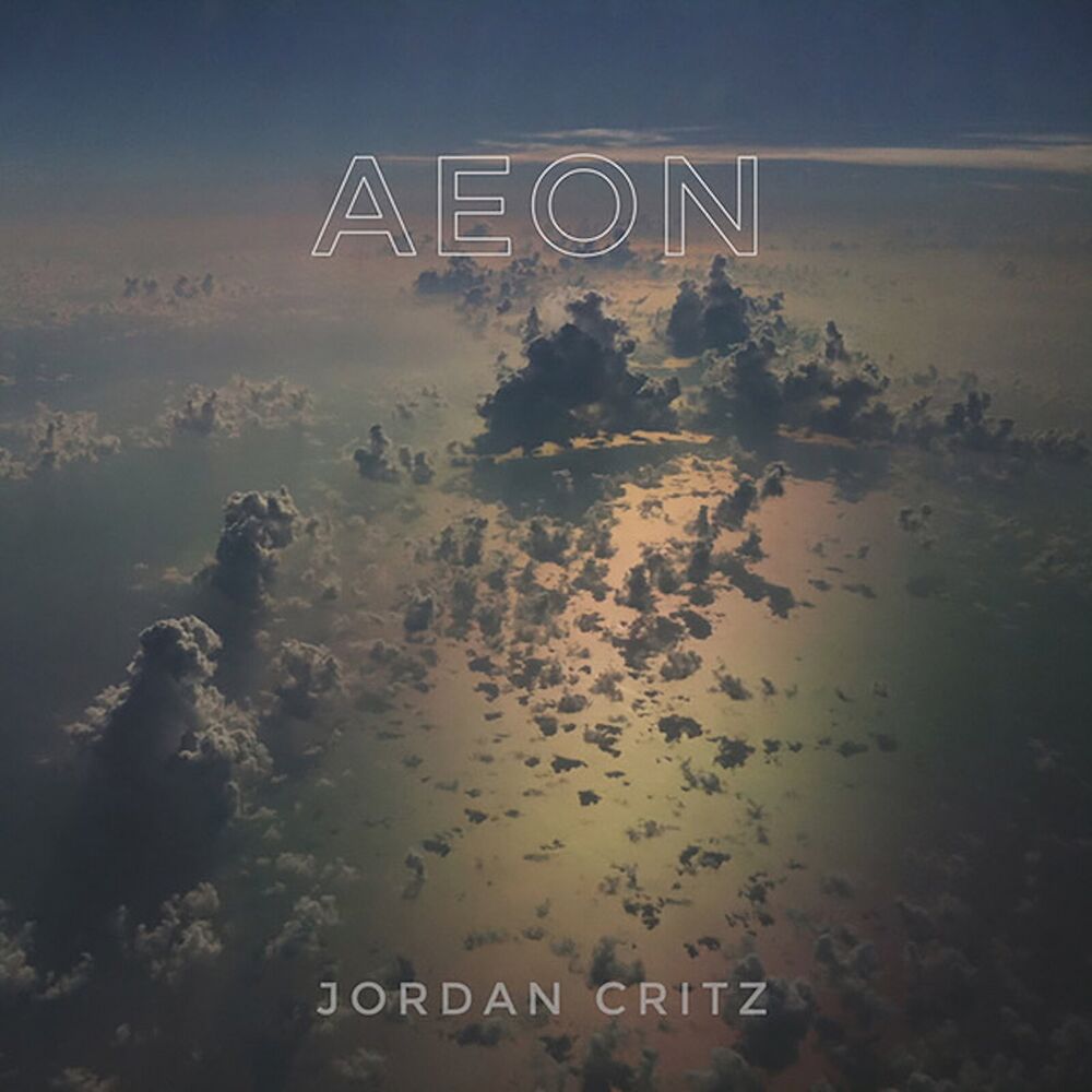 Picture of Aeon