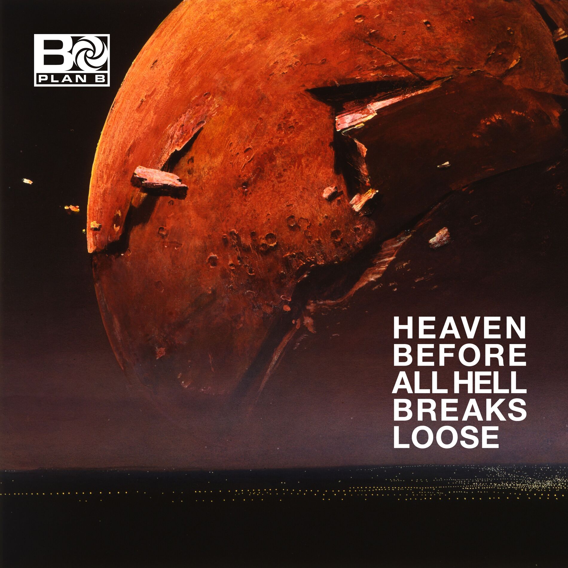 Album cover of Wait so Long