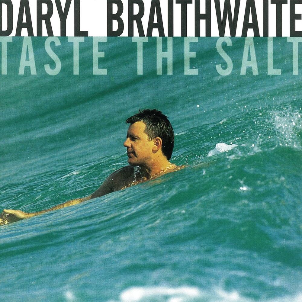 Picture of Taste The Salt