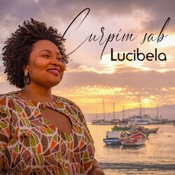 Cover of Curpim Sab