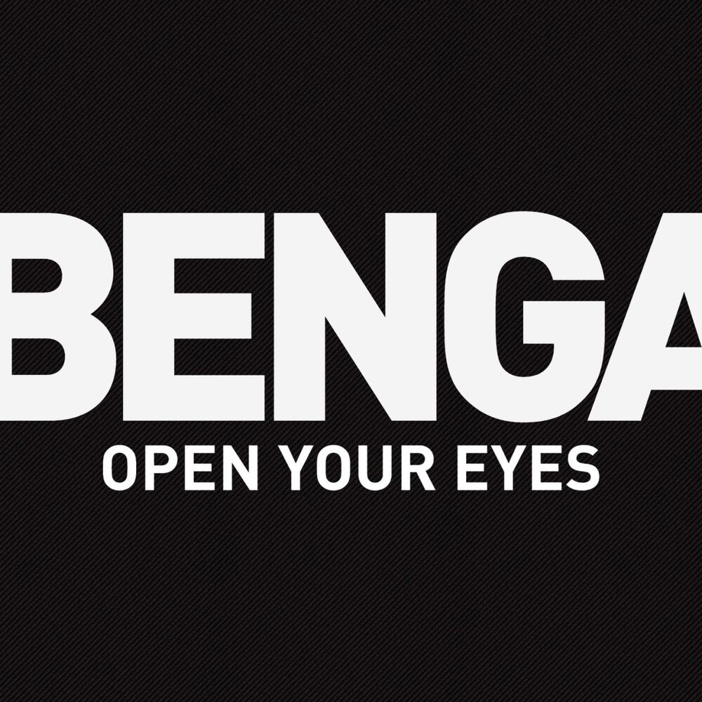Picture of Open Your Eyes