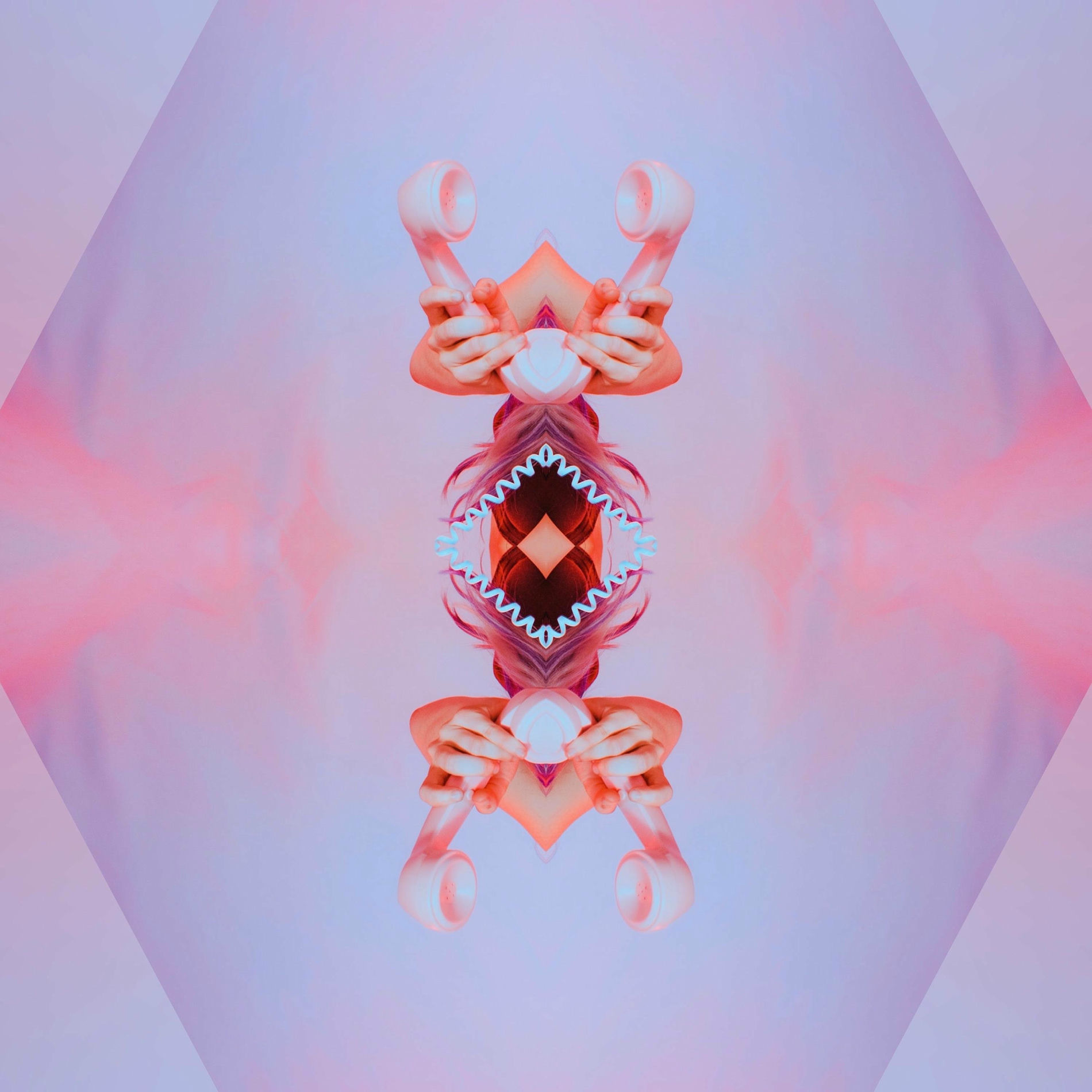 Album cover of Time Machine