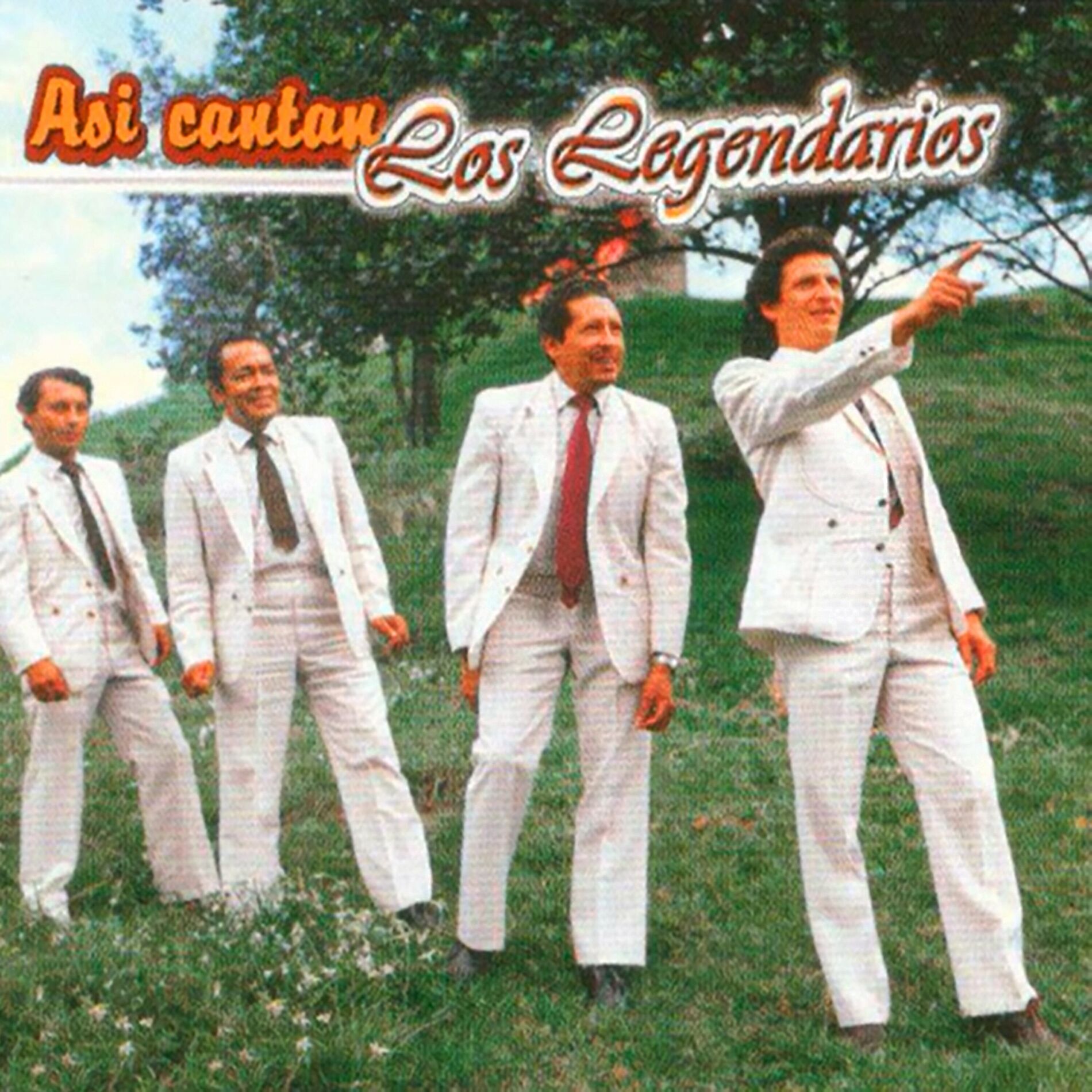 Album cover of Arreglá Pa' Que Te Vas