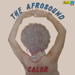 Cover of Calor
