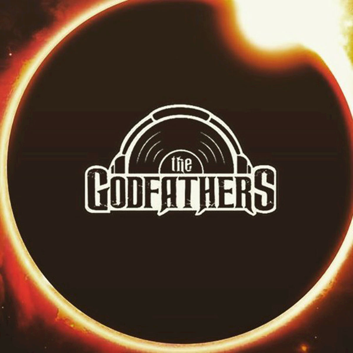 The Godfathers Of Deep House SA - Love of Music (Nostalgic