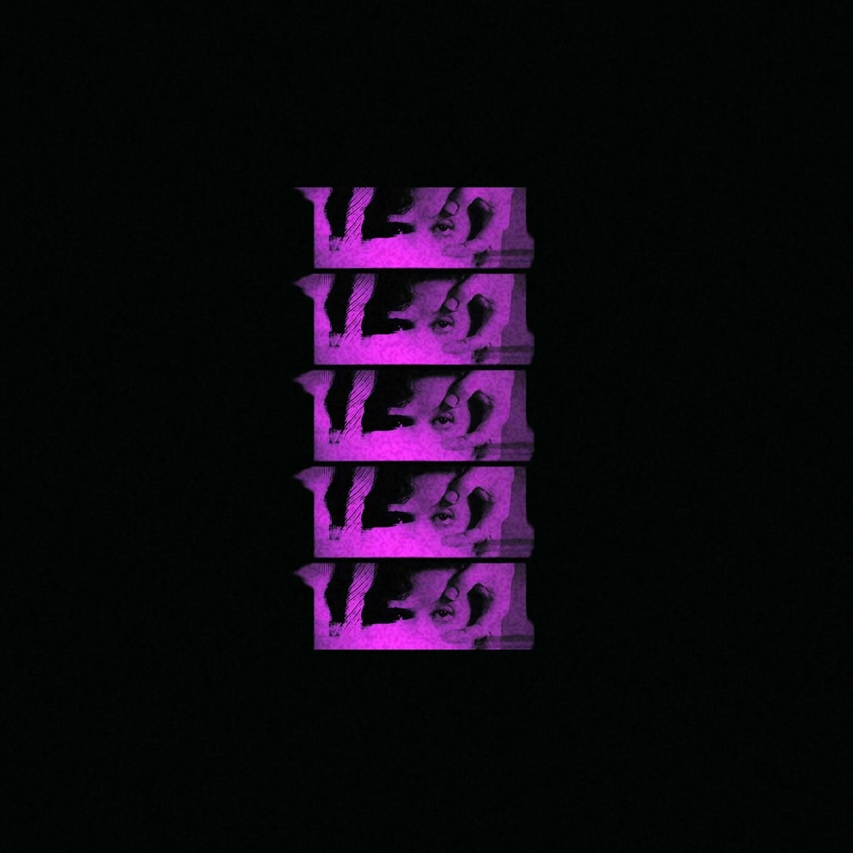 Album cover of Lucidia