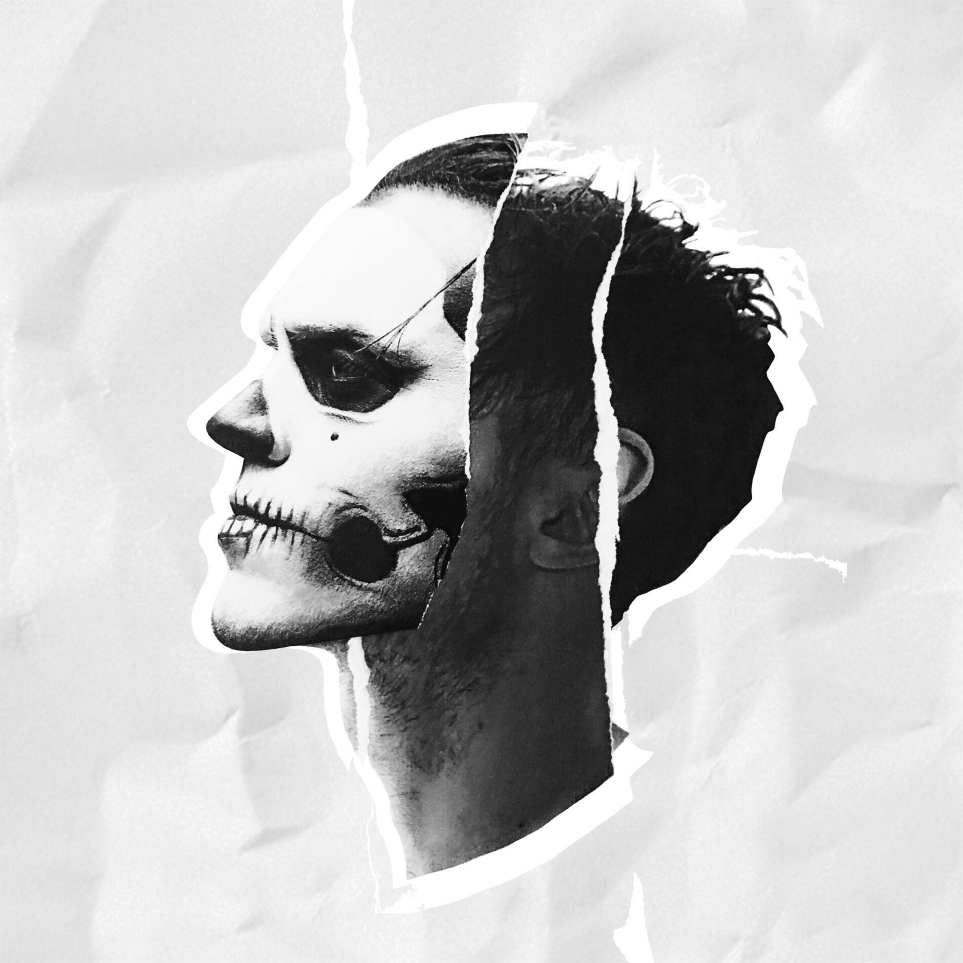 Album cover of Six Feet Under