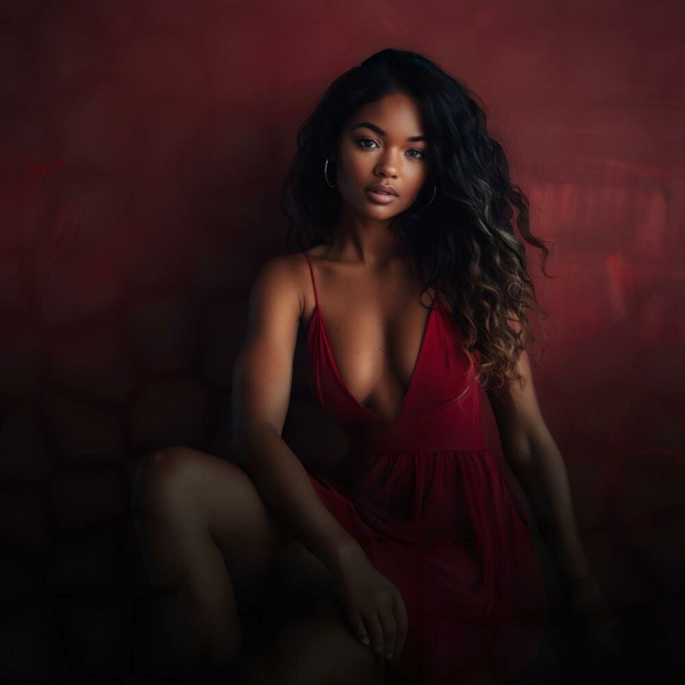 Picture of AFRO-DISIAC: Afrobeats Lounge 2024, Dancehall, Afro / Caribbean Party Mix, Amapiano Hits, Afro Bachata Music