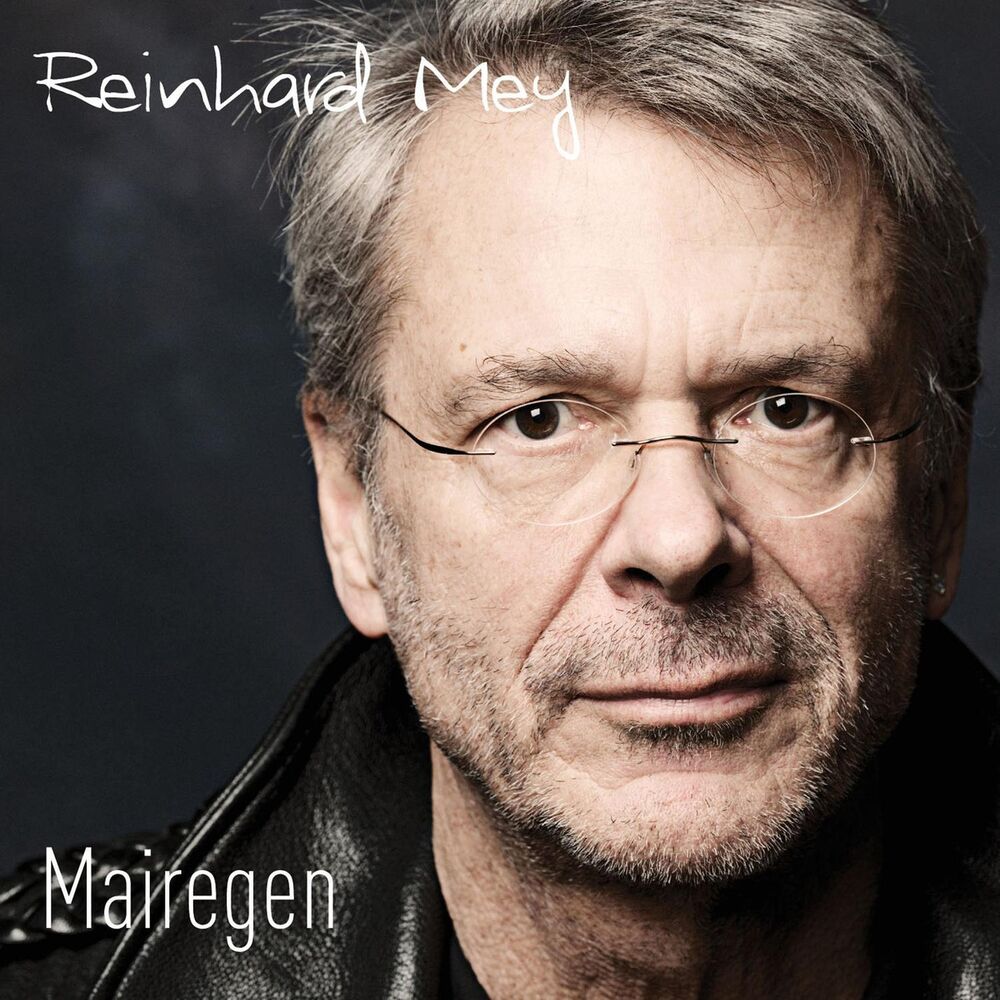 Picture of Mairegen