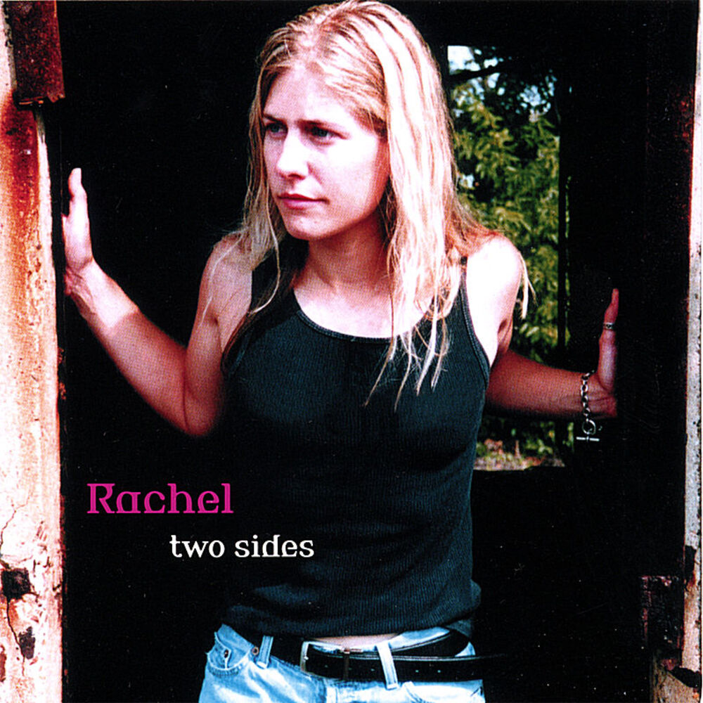 Picture of Two Sides