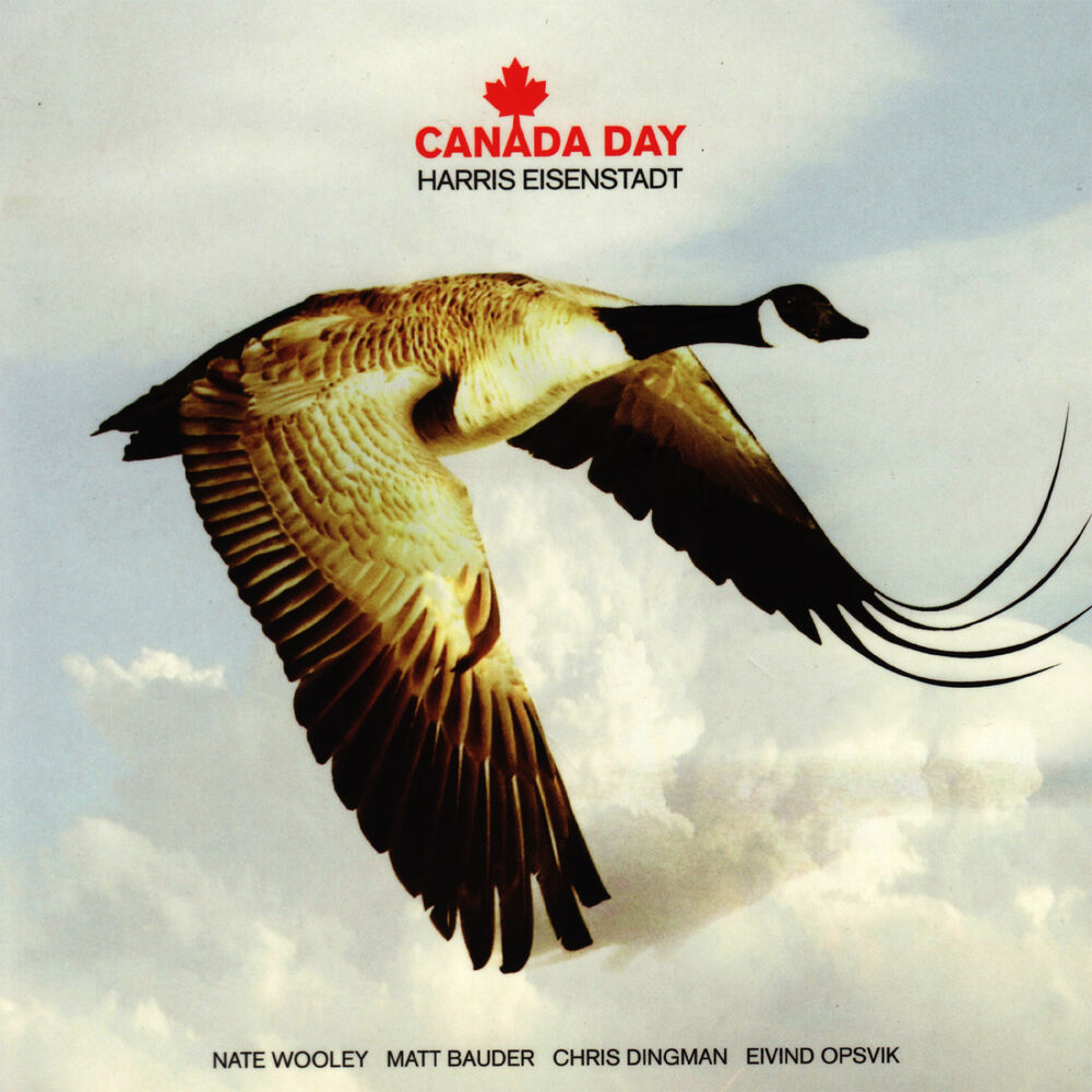 Picture of Canada Day
