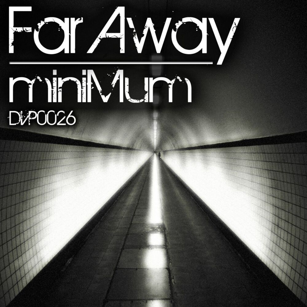 Picture of Far Away