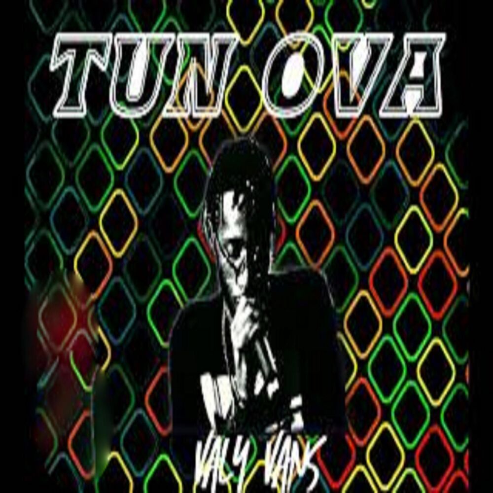Picture of Tun Ova