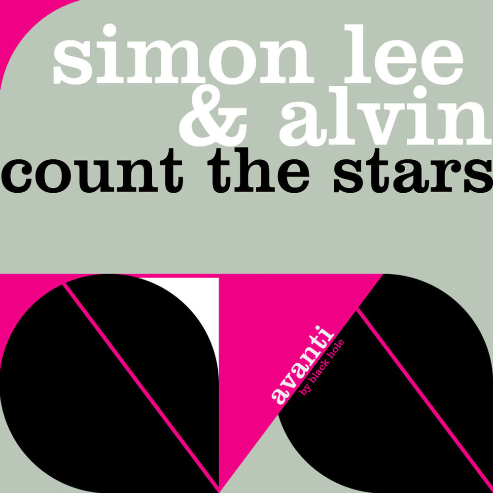 Picture of Count the Stars
