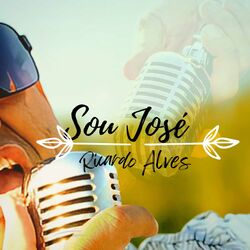 Cover of Sou José