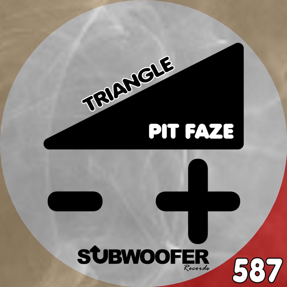Picture of Triangle