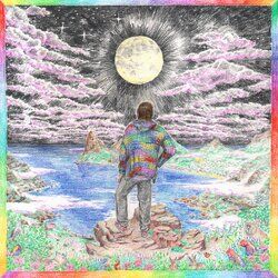 Cover of Trip to Sanity