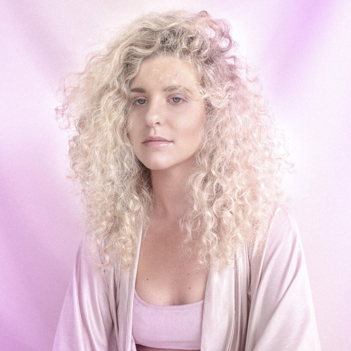 Album cover of Corar