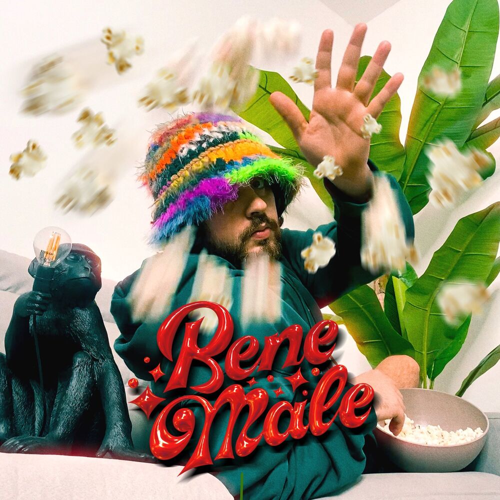 Picture of Bene Male