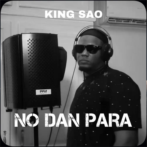 No Dan Para