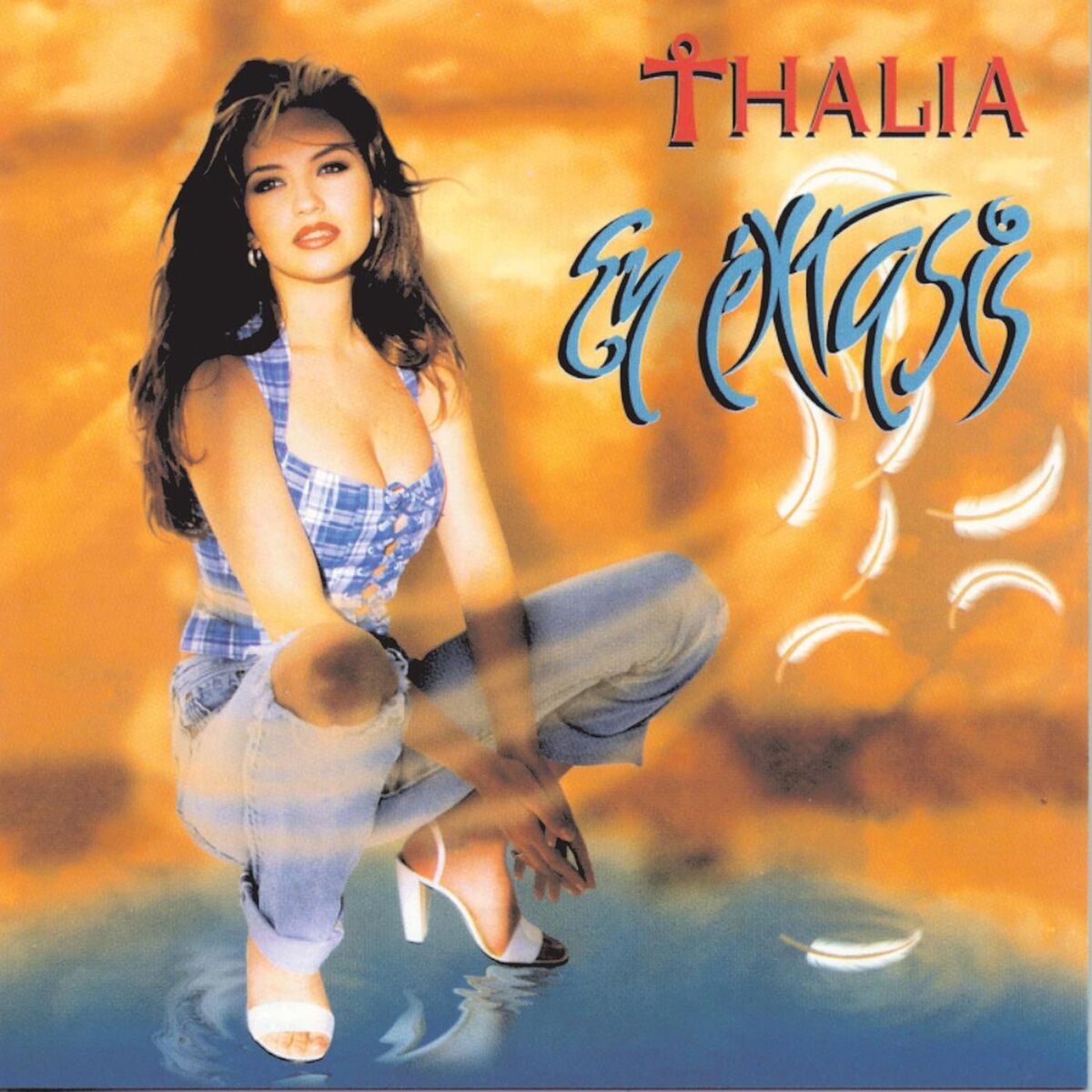 Album cover of Piel Morena