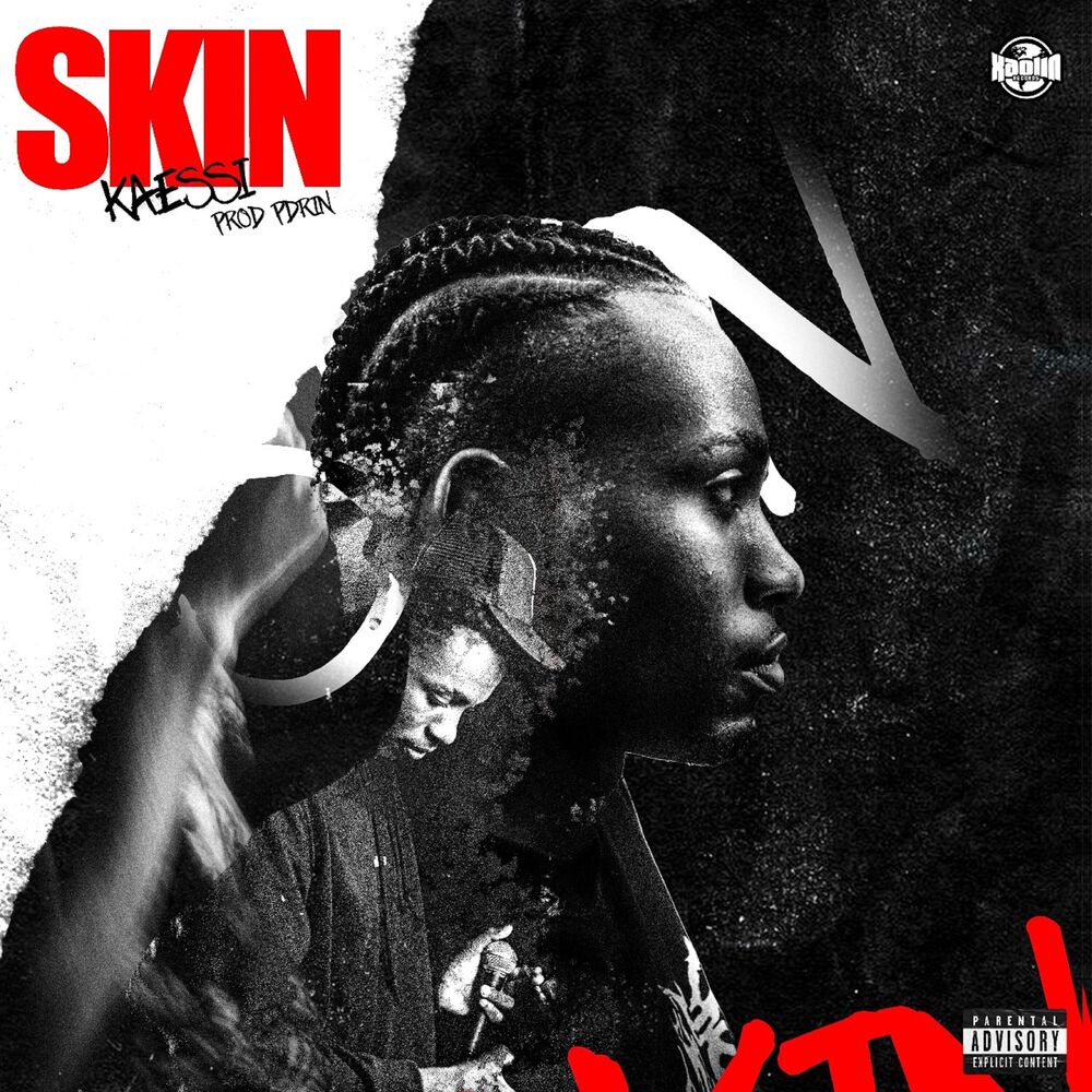 Picture of Skin