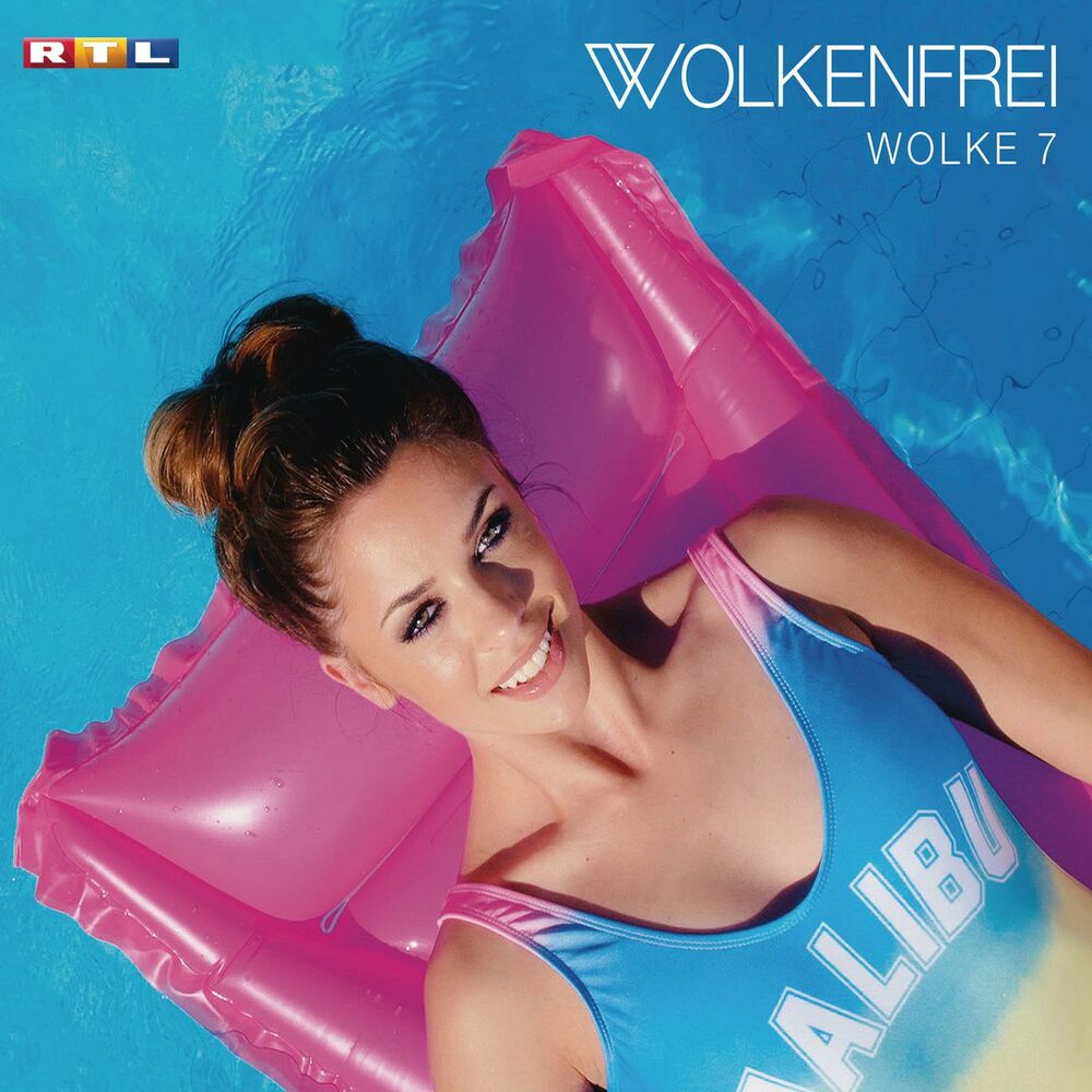 Picture of Wolke 7