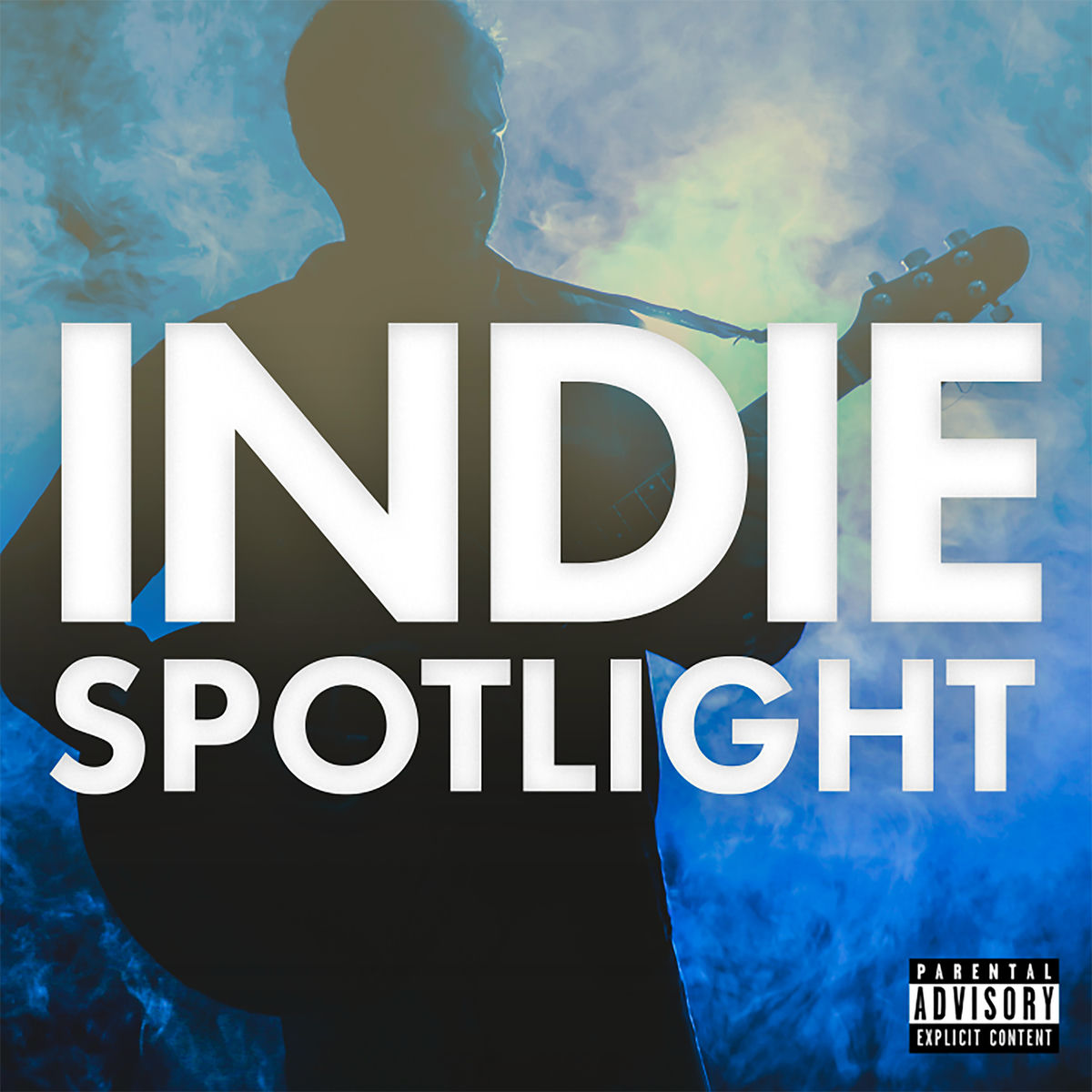 Album cover of Cold Little Heart