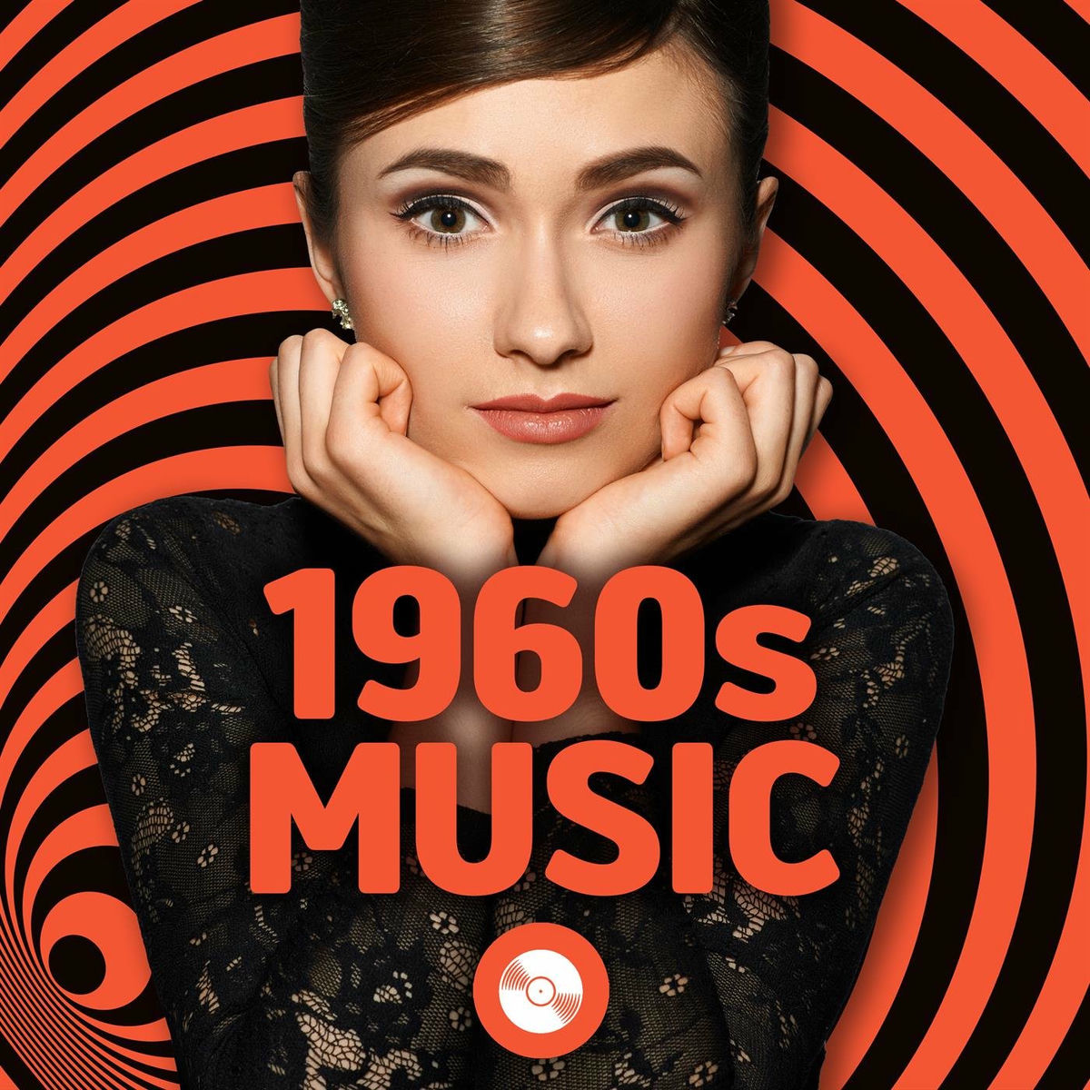 Album cover of Shake a Tail Feather