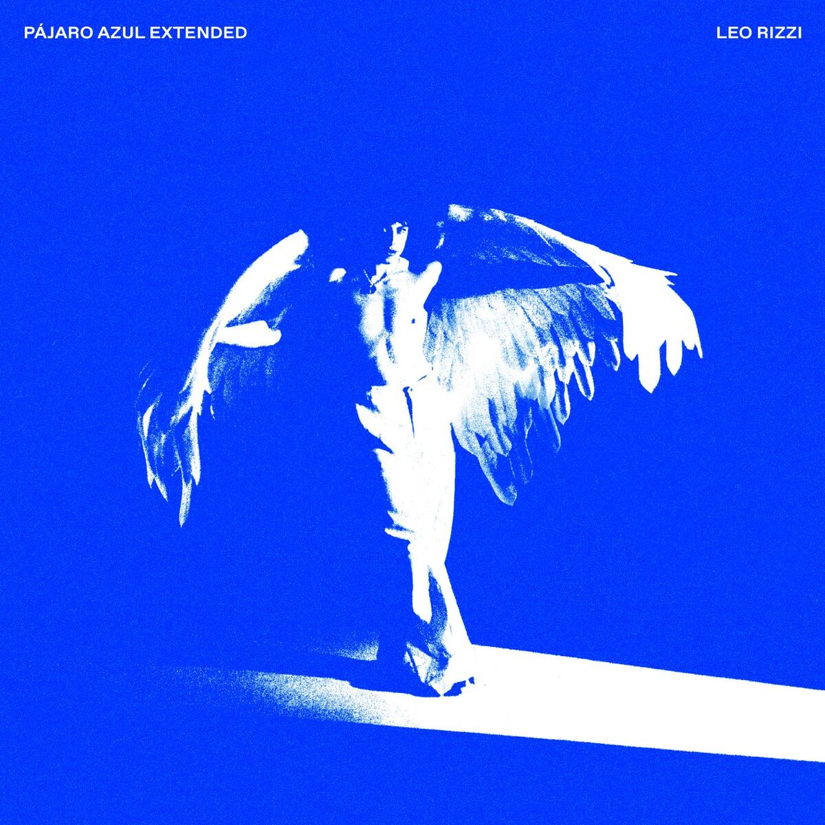 Album cover of QUEBRANTO
