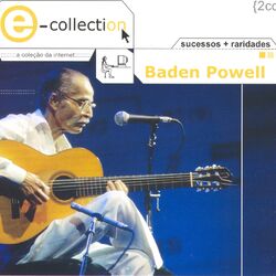 Cover of E-Collection