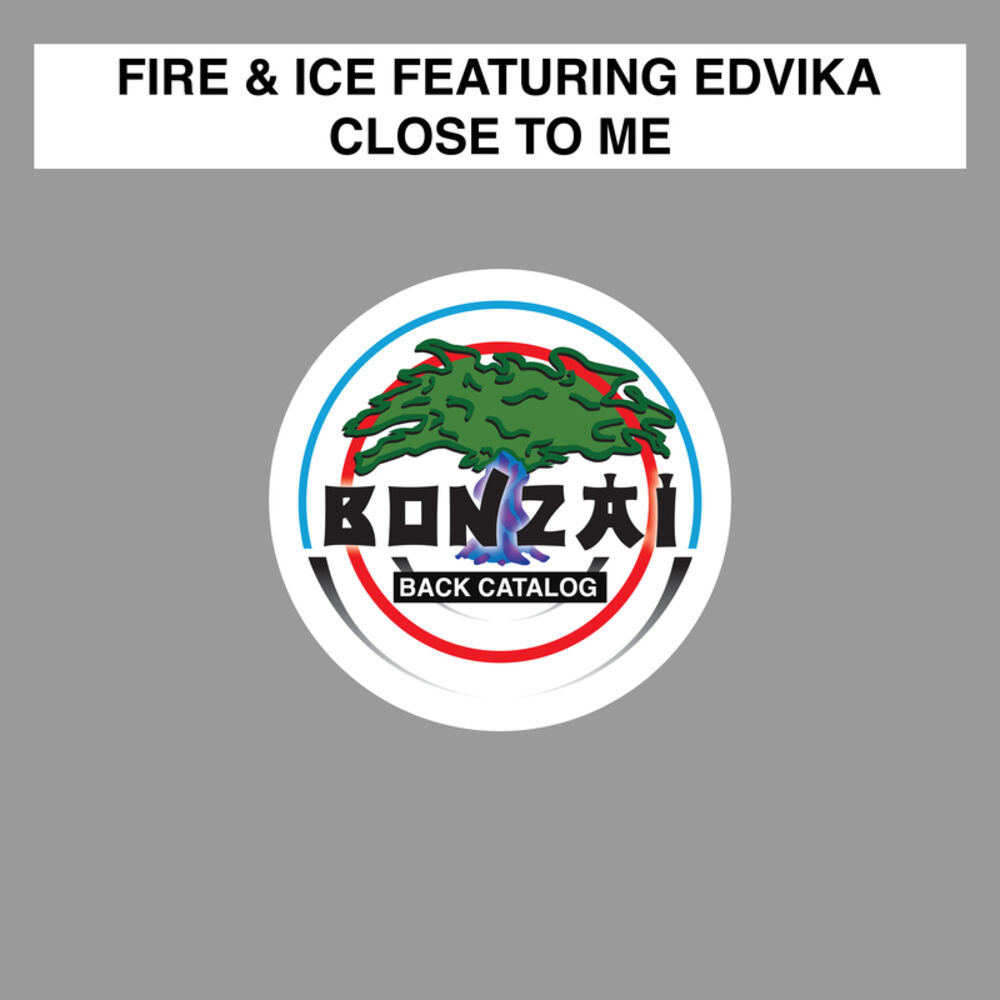 Picture of Close To Me