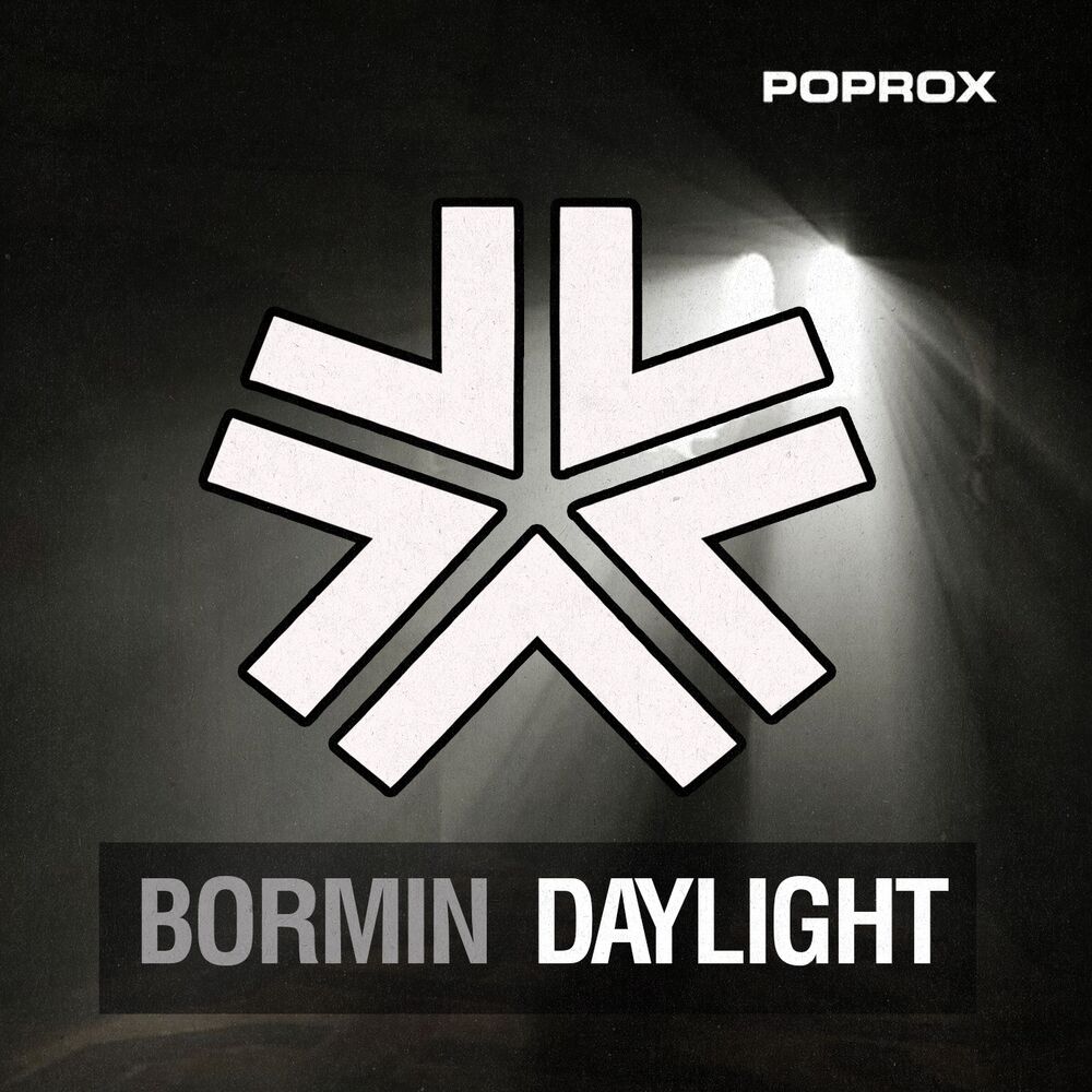 Picture of Daylight