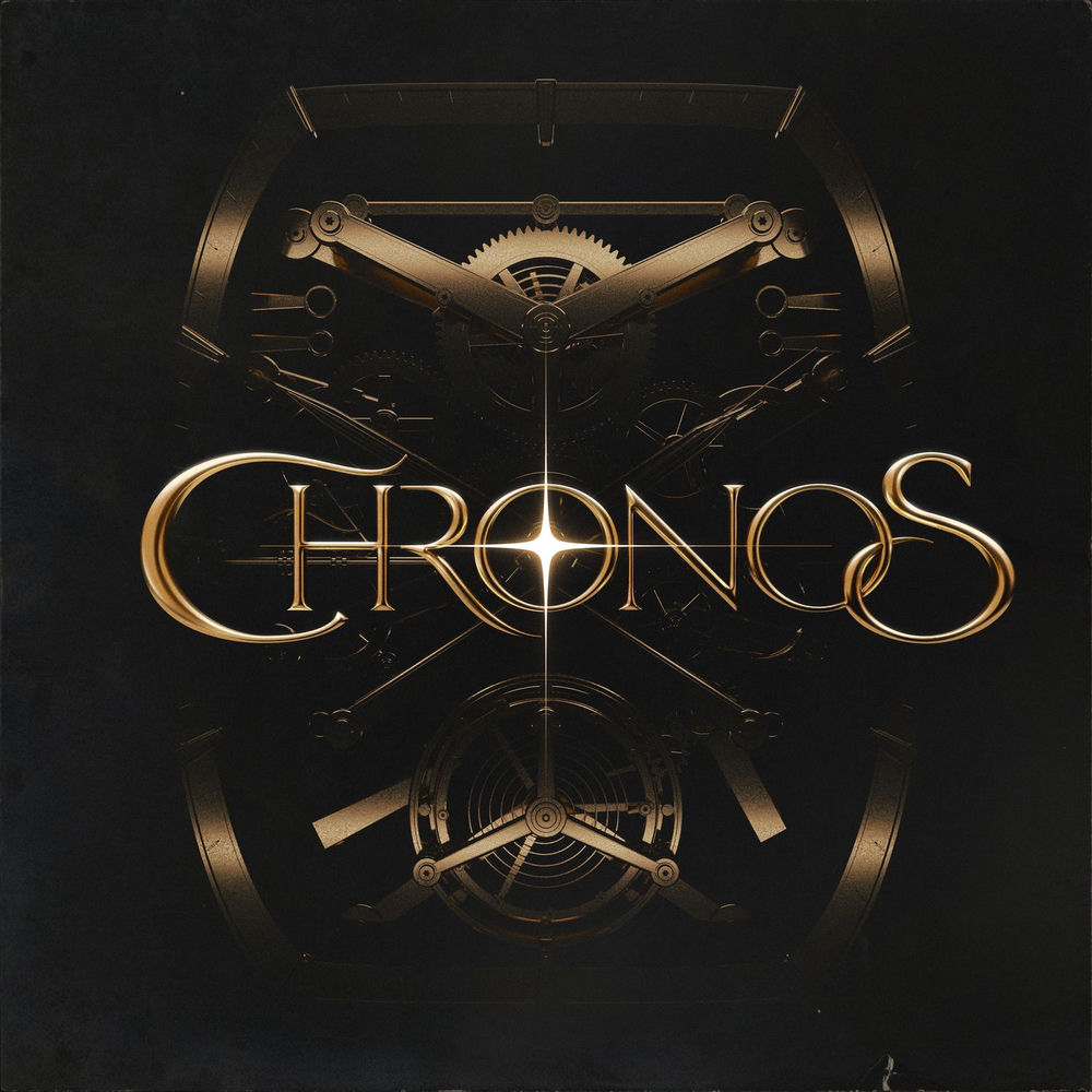 CHRONOS