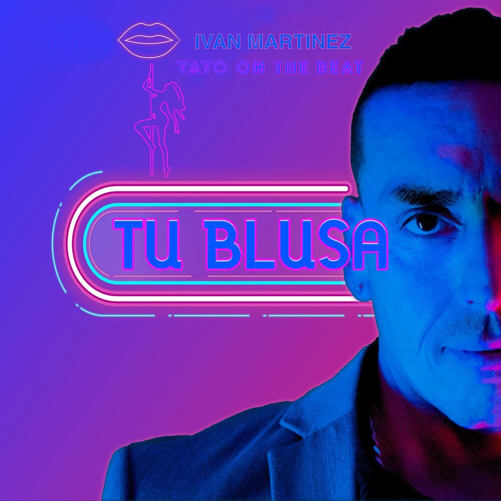 Picture of Tu Blusa