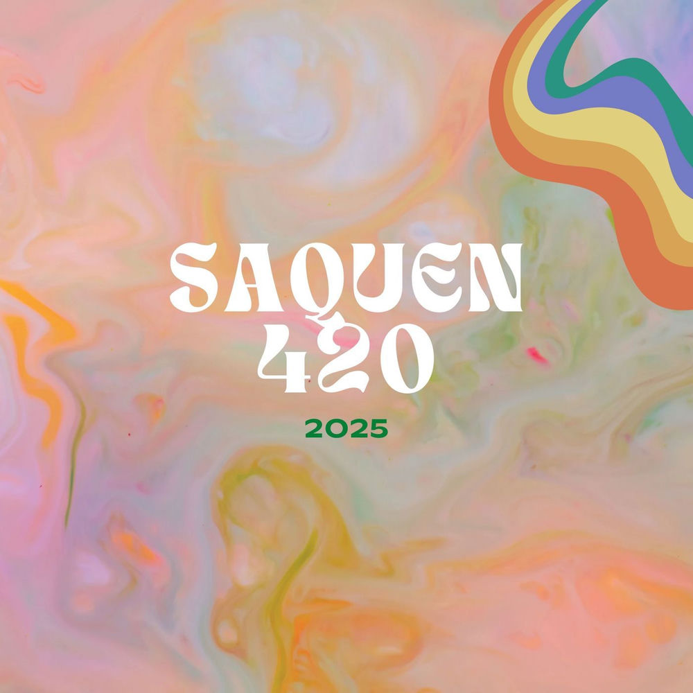 Cover du titre Get High Tonight