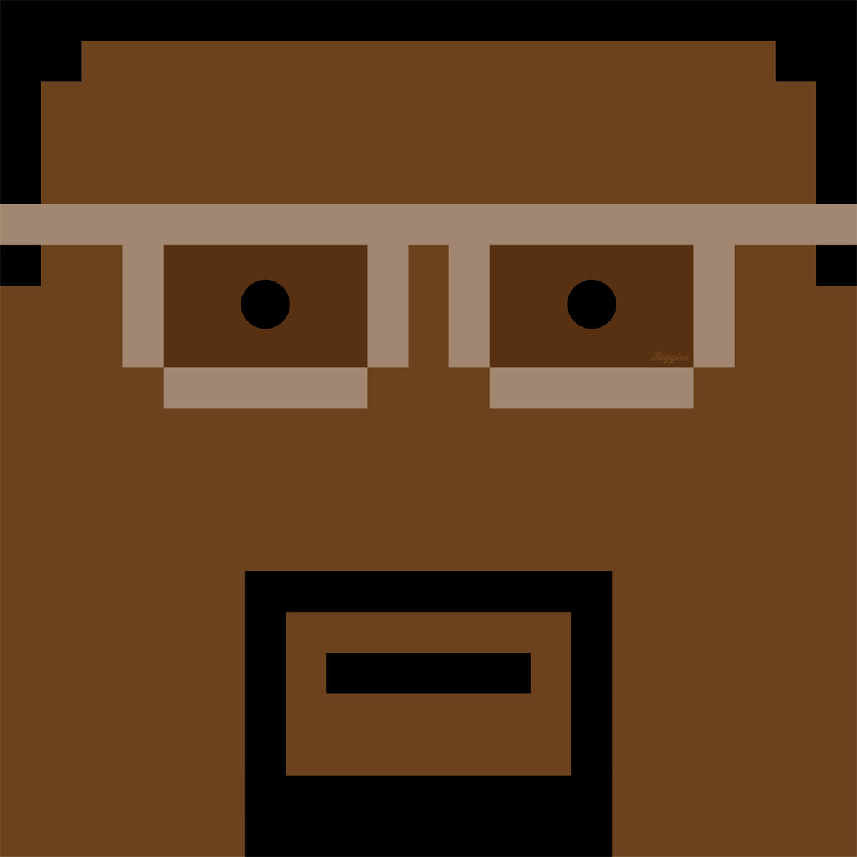 Album cover of Headnod Suite