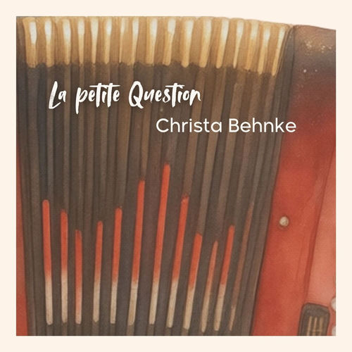 La petite Question