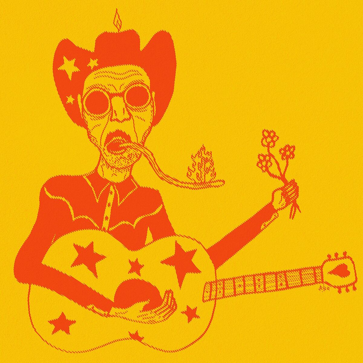 Album cover of Losin' my Mind