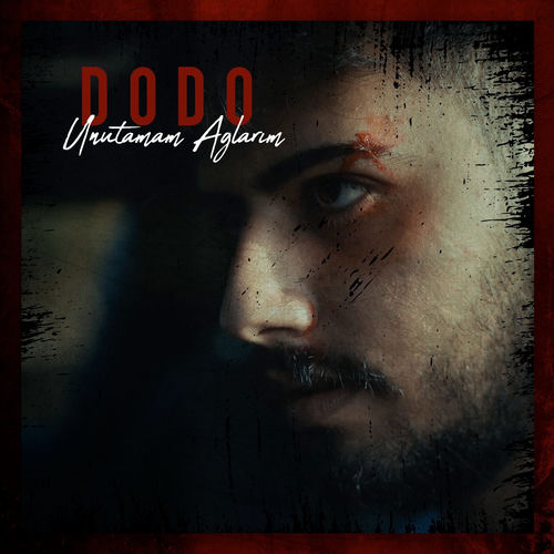 Unutmam Ağlarım by Dodo - 86 BPM