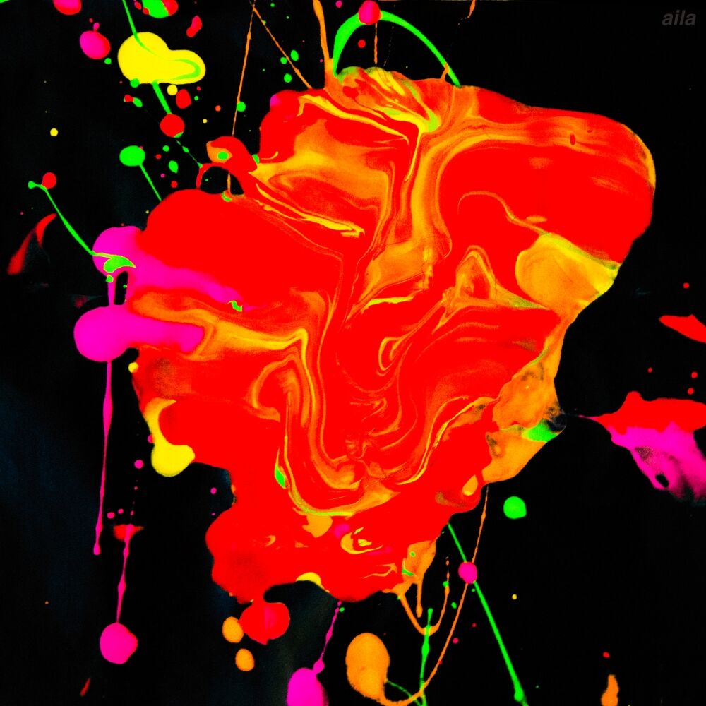 Picture of Hotline Miami 2 EP