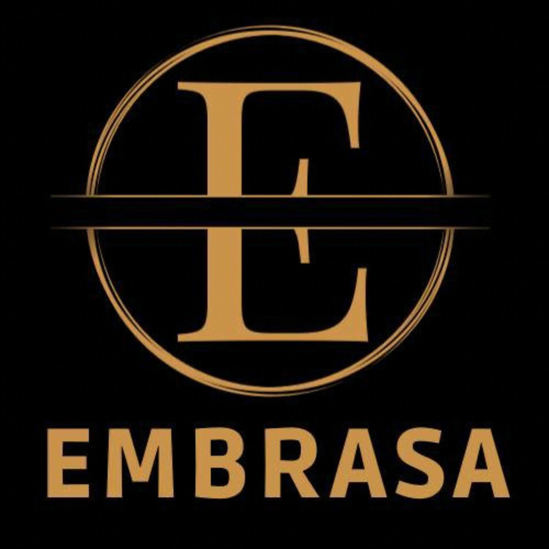 Album cover of Pagode do Embrasa