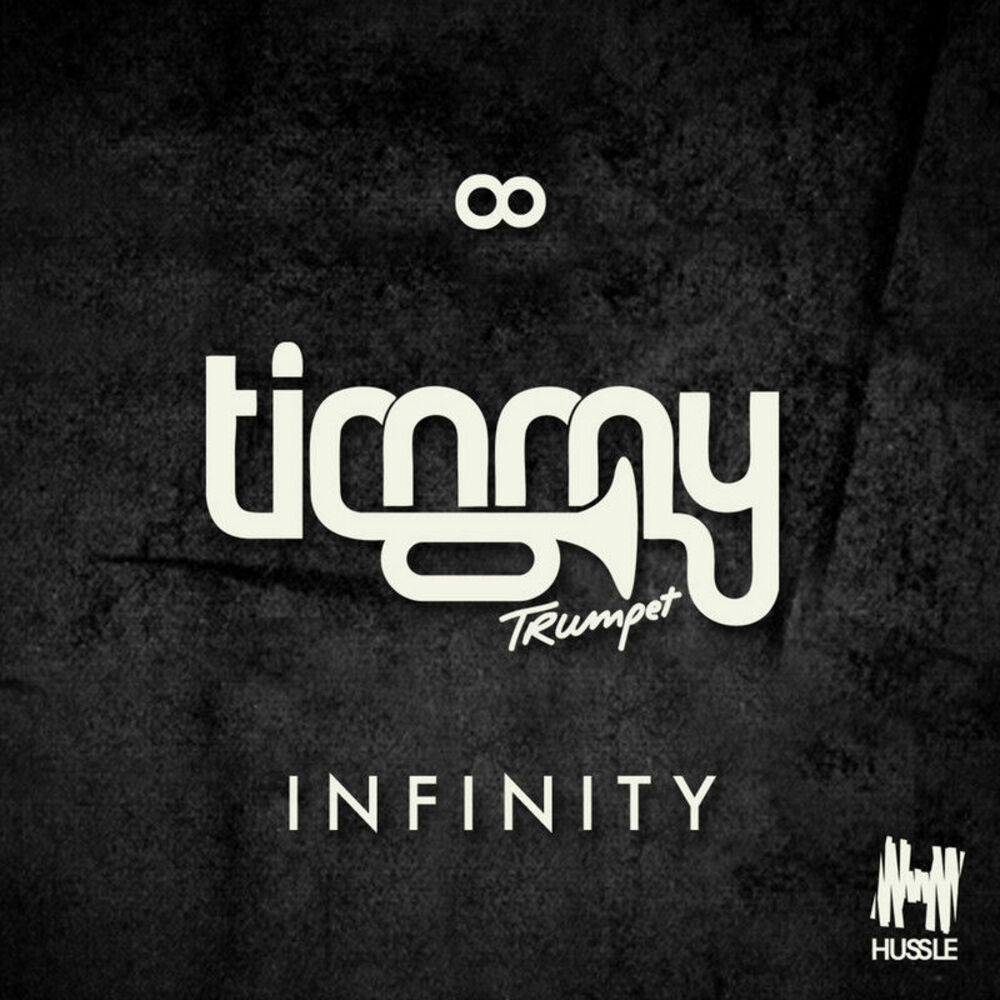 Picture of Infinity