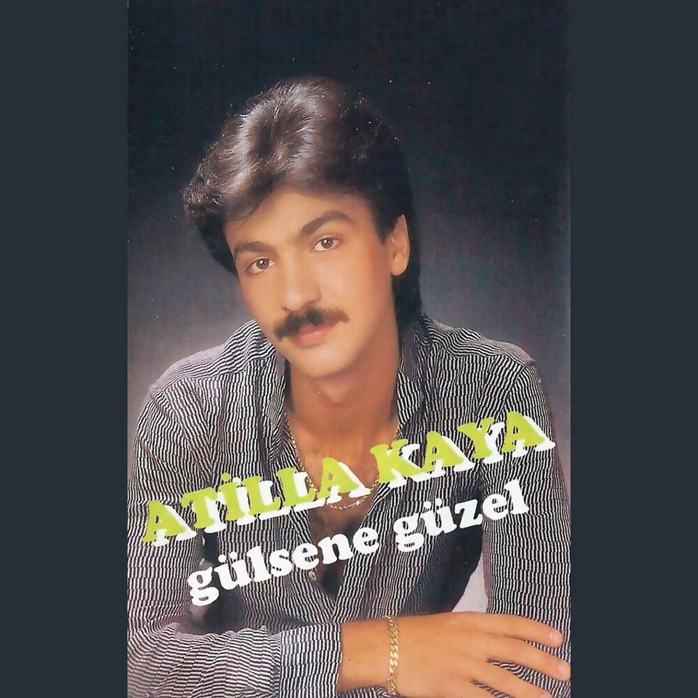 Picture of Gülsene Güzel