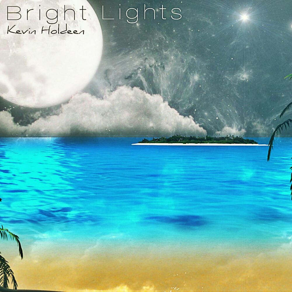 Picture of Bright Lights (Original Mix)